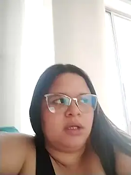 Snapshot of SamanthaStonee chatting on 02/11/26, 10:20 SamanthaStonee online show from 02/11/26, 10:20