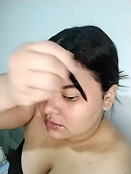 Snapshot of SamanthaStonee chatting on 02/17/26, 10:29 SamanthaStonee online show from 02/17/26, 10:29