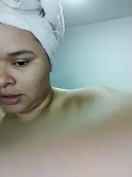 SamanthaStonee online show from 03/08/26, 08:01