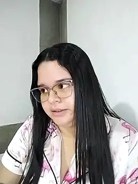 SamanthaStonee online show from 03/21/26, 06:56