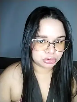 SamanthaStonee online show from 04/02/26, 06:09