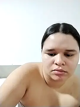 SamanthaStonee online show from 03/14/26, 11:33