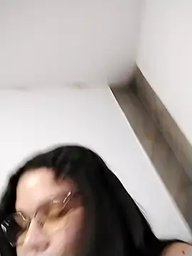 SamanthaStonee online show from 05/16/26, 02:10
