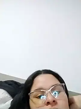 SamanthaStonee online show from 06/01/26, 12:33