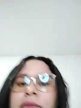 SamanthaStonee online show from 05/16/26, 10:20