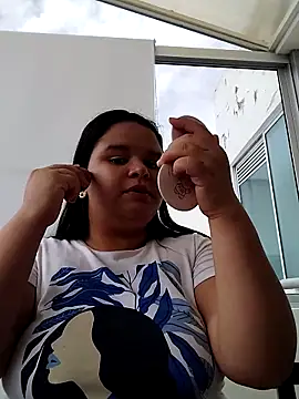 Snapshot of SamanthaStonee chatting on 02/13/26, 07:03 SamanthaStonee online show from 02/13/26, 07:03