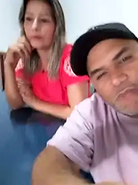 wessAndSandri online show from 04/07/26, 07:48