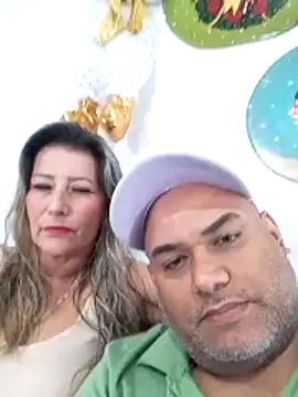 wessAndSandri online show from 02/27/26, 07:57