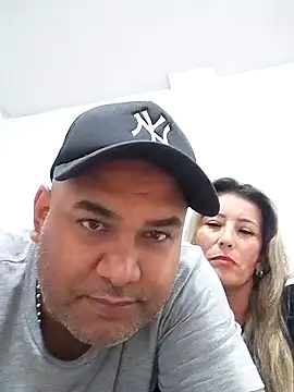 wessAndSandri online show from 02/09/26, 08:07