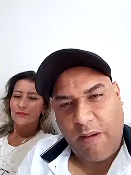 wessAndSandri online show from 04/01/26, 08:28