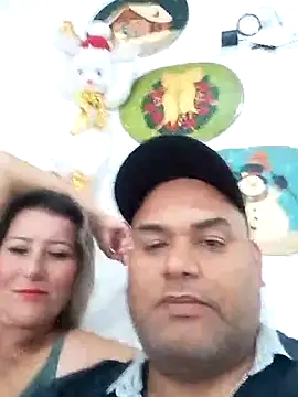 wessAndSandri online show from 02/26/26, 07:58