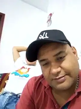 wessAndSandri online show from 02/14/26, 11:16