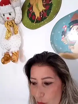 wessAndSandri online show from 03/24/26, 07:47