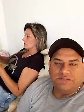 wessAndSandri online show from 04/08/26, 07:48