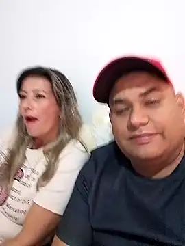 wessAndSandri online show from 03/30/26, 08:32