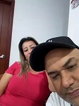 wessAndSandri online show from 02/17/26, 08:06