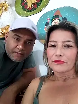 wessAndSandri online show from 02/11/26, 07:47