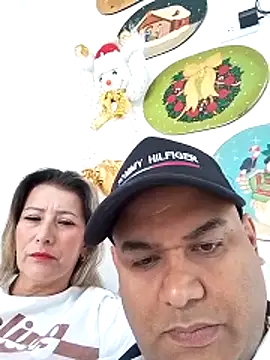 wessAndSandri online show from 03/04/26, 08:05