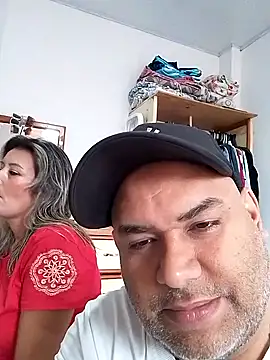 wessAndSandri online show from 04/14/26, 07:41