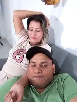 wessAndSandri online show from 04/09/26, 07:53