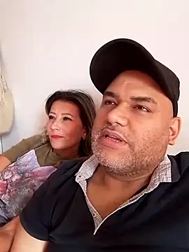 wessAndSandri online show from 03/28/26, 09:05