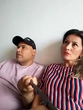 wessAndSandri online show from 02/25/26, 07:58