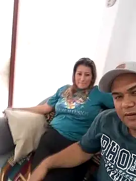 wessAndSandri online show from 02/12/26, 07:57