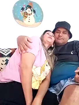 wessAndSandri online show from 02/28/26, 10:20