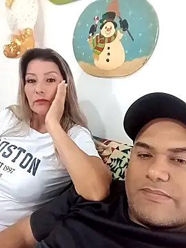 wessAndSandri online show from 03/06/26, 08:04