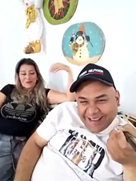 wessAndSandri online show from 03/03/26, 07:54