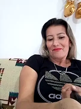 wessAndSandri online show from 03/20/26, 07:48