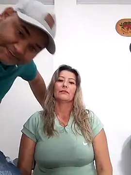 wessAndSandri online show from 02/03/26, 07:30