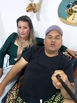 wessAndSandri online show from 02/21/26, 10:01