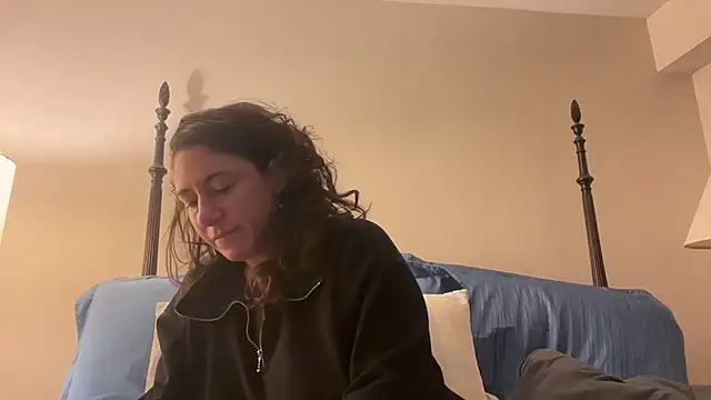 mr mrs glitter online show from 05/07/26, 05:33