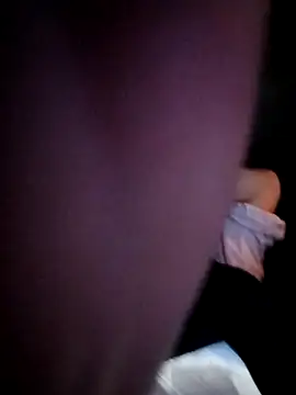 mr mrs glitter online show from 04/18/26, 06:38