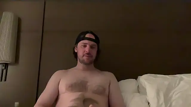 mr mrs glitter online show from 03/09/26, 04:49