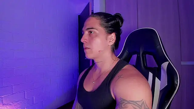 Cry Duran online show from 02/07/26, 09:12