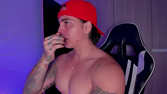 Cry Duran online show from 02/11/26, 10:09