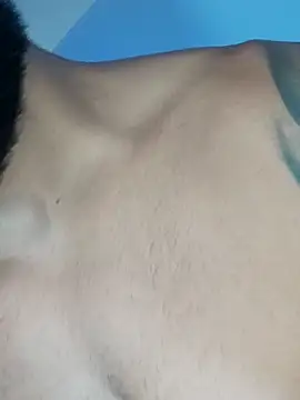 Lucius40 online show from 02/15/26, 07:46