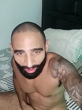 Lucius40 online show from 02/22/26, 11:17