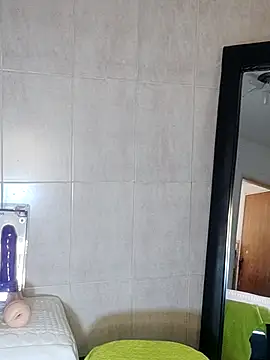 Lucius40 online show from 02/06/26, 06:48