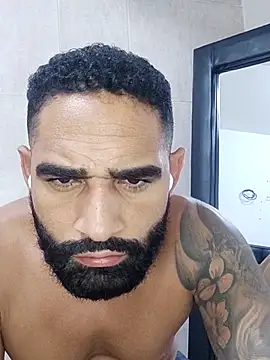 Lucius40 online show from 02/03/26, 04:54