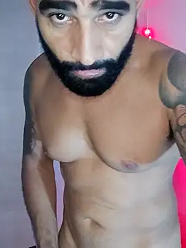 Lucius40 online show from 02/14/26, 10:54