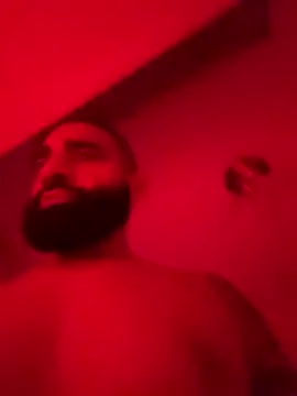 Lucius40 online show from 03/24/26, 05:29