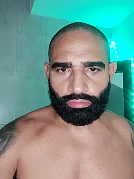 Lucius40 online show from 02/17/26, 08:50