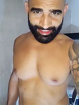 Lucius40 online show from 02/12/26, 03:28