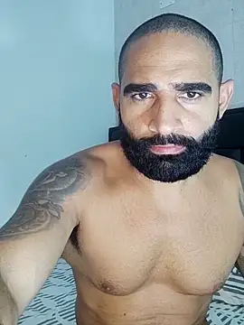 Lucius40 online show from 02/21/26, 02:46