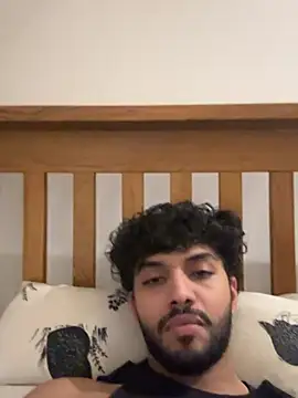 Sloppyking6969 online show from 02/03/26, 08:08