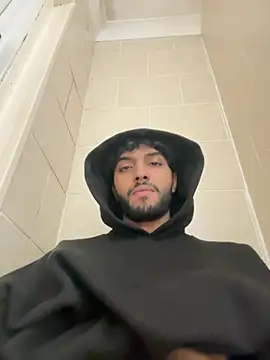 Sloppyking6969 online show from 02/03/26, 04:43