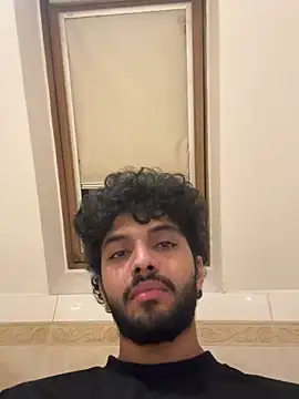 Sloppyking6969 online show from 02/22/26, 06:05